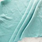Breezy, Yarn-Dyed Linen