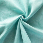 Breezy, Yarn-Dyed Linen
