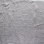 Twinkle Twinkle, Yarn -Dyed Linen