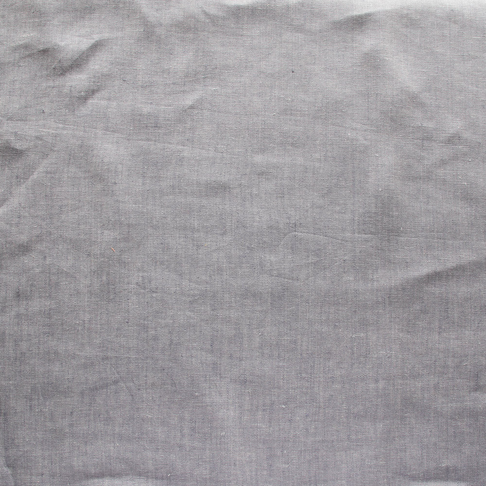 Twinkle Twinkle, Yarn -Dyed Linen