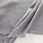 Twinkle Twinkle, Yarn -Dyed Linen