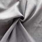 Twinkle Twinkle, Yarn -Dyed Linen