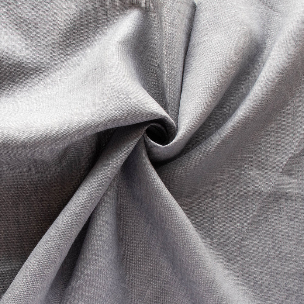 Twinkle Twinkle, Yarn -Dyed Linen