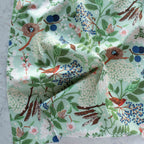 Main Day Birch Fabrics Oana Befort Flowering Trees
