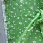 Plum Blooms Birch Fabrics Oana Befort Flowering Trees