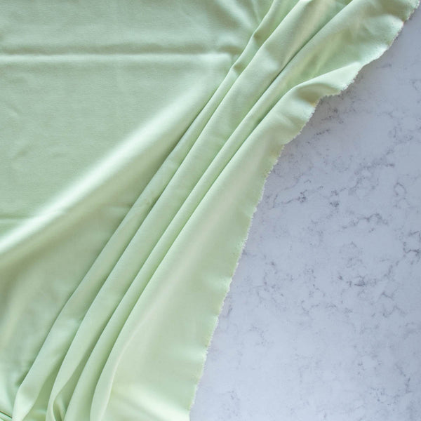All Knit Fabric