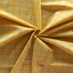 Window Pane Lemon LAWN