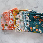 Margot by Kristen Balouch for Birch Fabrics