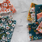 Margot by Kristen Balouch for Birch Fabrics