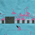 Charley Harper Think Pink