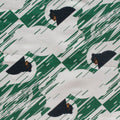 Charley Harper Alpine Northwest Black Bears