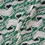 Charley Harper Alpine Northwest Black Bears