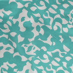 Charley Harper Alpine Northwest Alpine Snow Drift