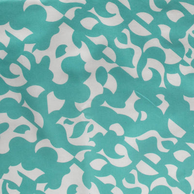 Charley Harper Alpine Northwest Alpine Snow Drift