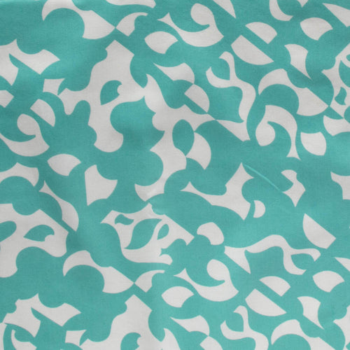 Charley Harper Alpine Northwest Alpine Snow Drift