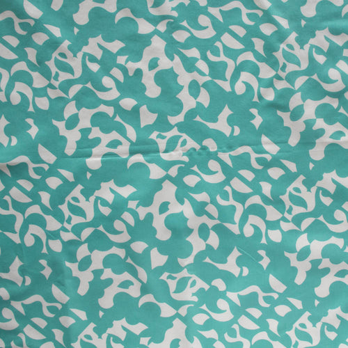 Charley Harper Alpine Northwest Alpine Snow Drift