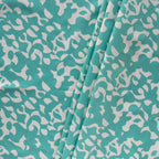 Charley Harper Alpine Northwest Alpine Snow Drift