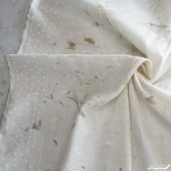 Silk / Sateen/ Lace