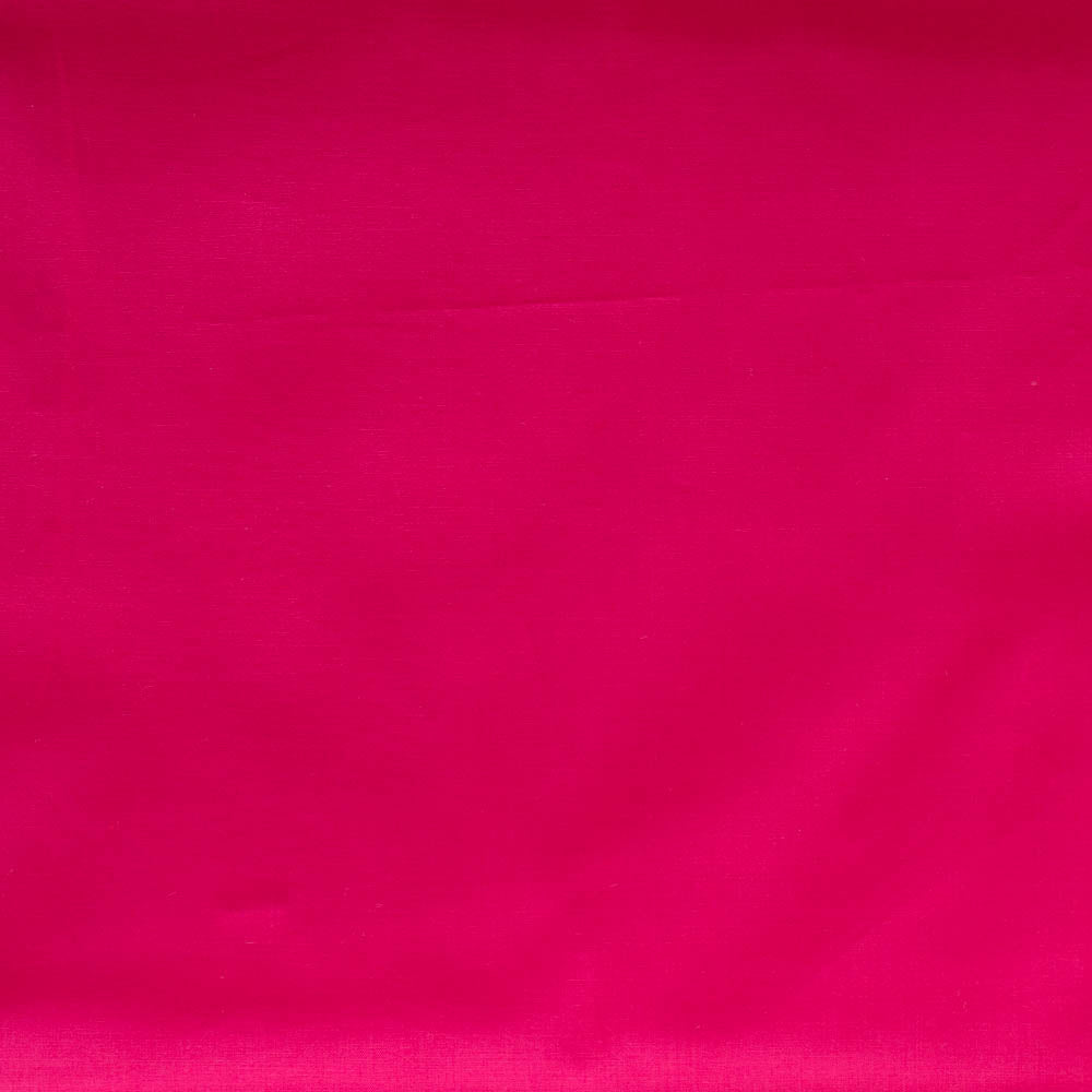 Poplin Solids