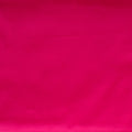 Poplin Solids