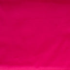 Poplin Solids