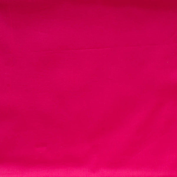 Poplin Solids