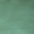 Eucalyptus Solid Poplin