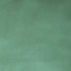 Eucalyptus Solid Poplin