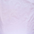 Poplin Solids