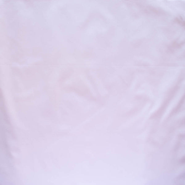 Poplin Solids