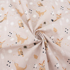 Bedtime Story Heather, Jenny Ronen Archives