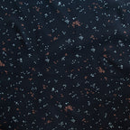 Charley Harper Rocky Mountain Dots