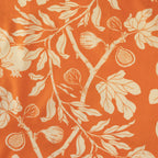 Large Pear Fig and Pom Sunburst LAWN