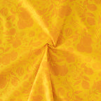 Citrus Tonal Orange