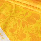 Citrus Tonal Orange
