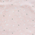 Tossed Daisies Meadow Wild Fronds by Kate Capone for Birch Fabrics