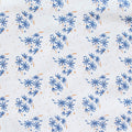 Petal Play Meadow Wild Fronds by Kate Capone for Birch Fabrics
