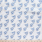 Petal Play Meadow Wild Fronds by Kate Capone for Birch Fabrics