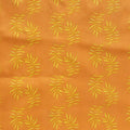 Fond Fronds Meadow Wild Fronds by Kate Capone for Birch Fabrics