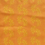 Fond Fronds Meadow Wild Fronds by Kate Capone for Birch Fabrics