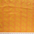 Fond Fronds Meadow Wild Fronds by Kate Capone for Birch Fabrics