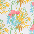 Bouquet Market Wild Fronds by Kate Capone for Birch Fabrics