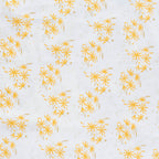 Petal Play Market Wild Fronds by Kate Capone for Birch Fabrics
