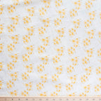 Petal Play Market Wild Fronds by Kate Capone for Birch Fabrics