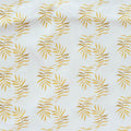 Fond Fronds Market Wild Fronds by Kate Capone for Birch Fabrics