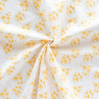 Petal Play Market Wild Fronds by Kate Capone for Birch Fabrics