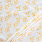 Petal Play Market Wild Fronds by Kate Capone for Birch Fabrics