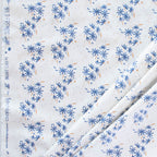 Petal Play Meadow Wild Fronds by Kate Capone for Birch Fabrics