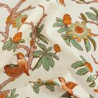 Passion Cream, The Wild Coast Archive by Mustard Beetle