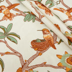 Passion Cream, The Wild Coast Archive by Mustard Beetle